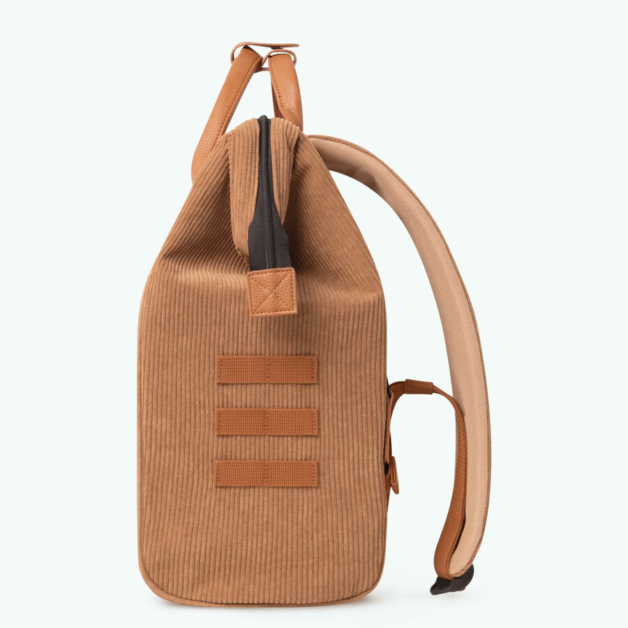 sac à dos aventurier moyen dubaï