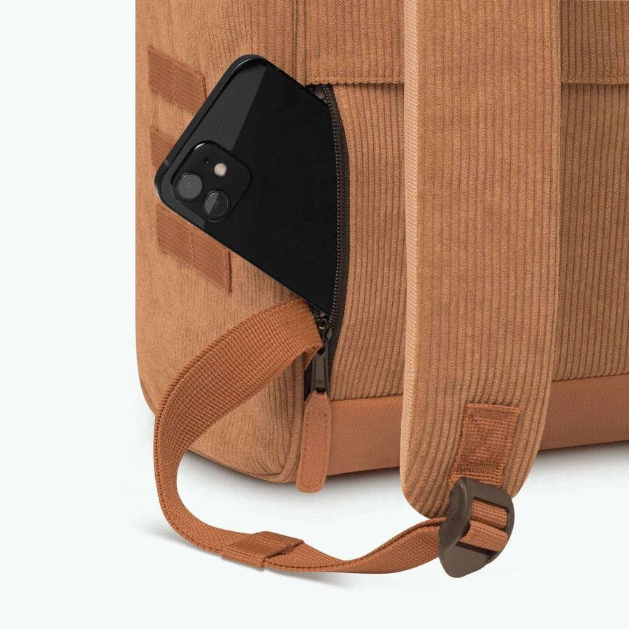 sac à dos aventurier moyen dubaï