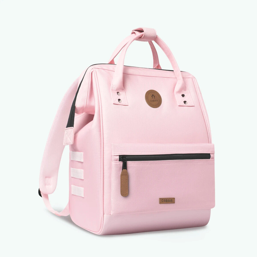 sac à dos aventurier moyen ouidah