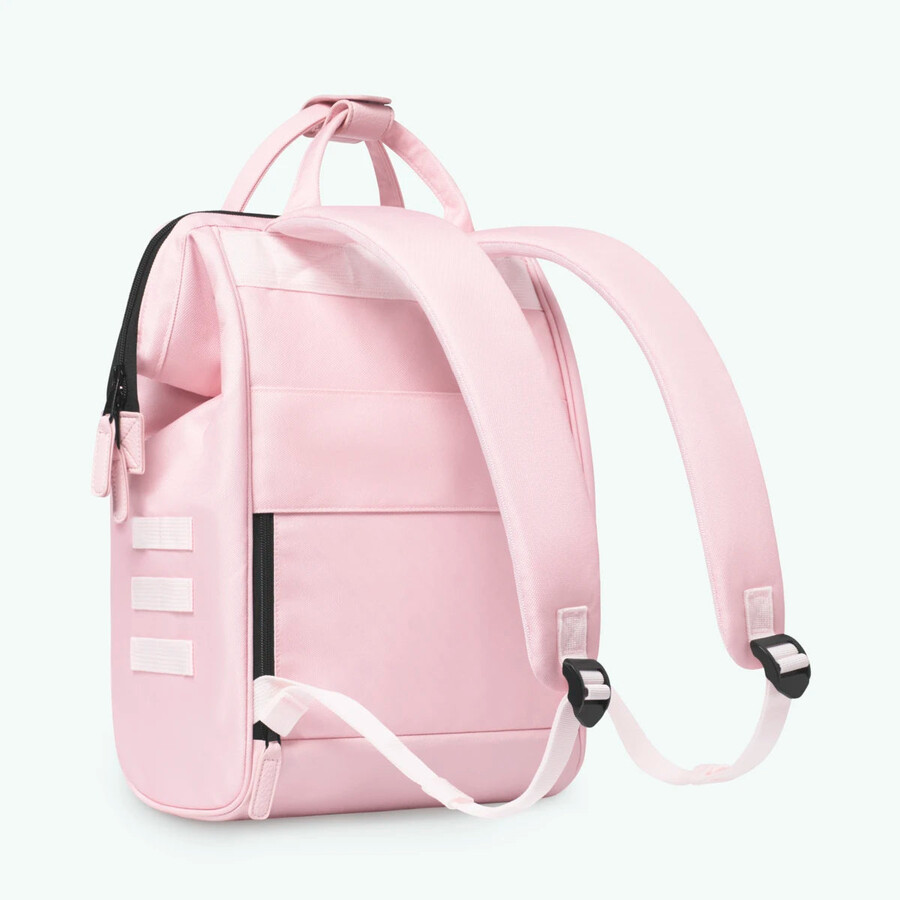 sac à dos aventurier moyen ouidah