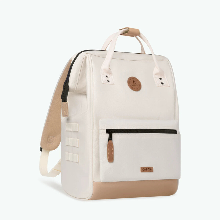 sac à dos aventurier taille moyenne ville