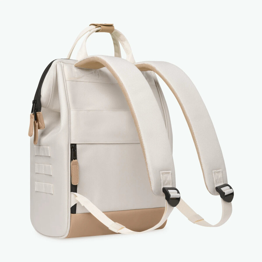sac à dos aventurier taille moyenne ville