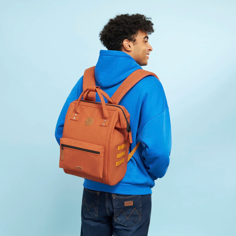 sac à dos aventurier moyen tanta