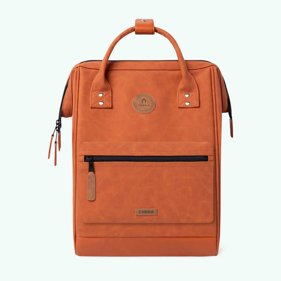sac à dos aventurier moyen tanta