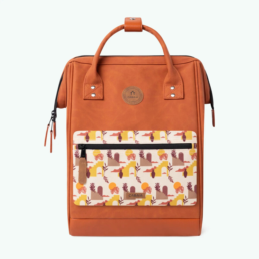 sac à dos aventurier moyen tanta