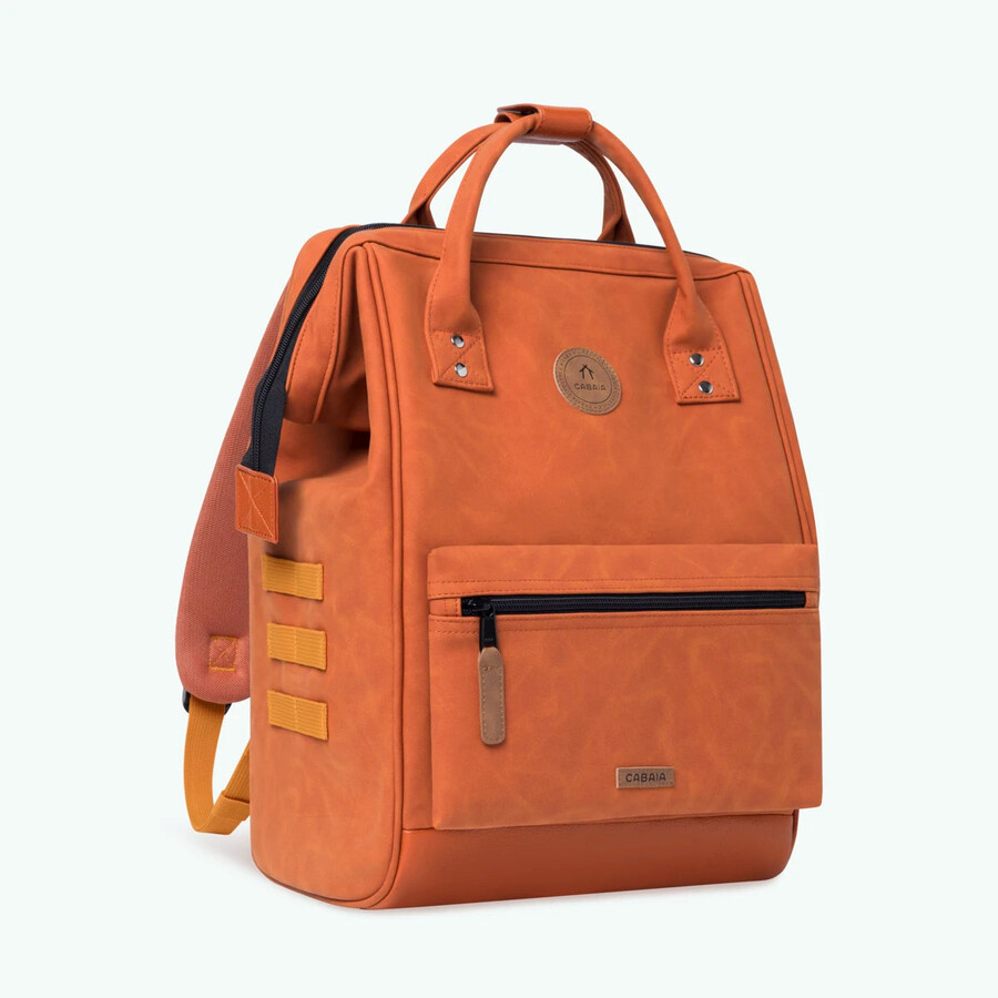 sac à dos aventurier moyen tanta