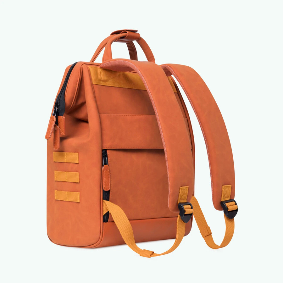 sac à dos aventurier moyen tanta
