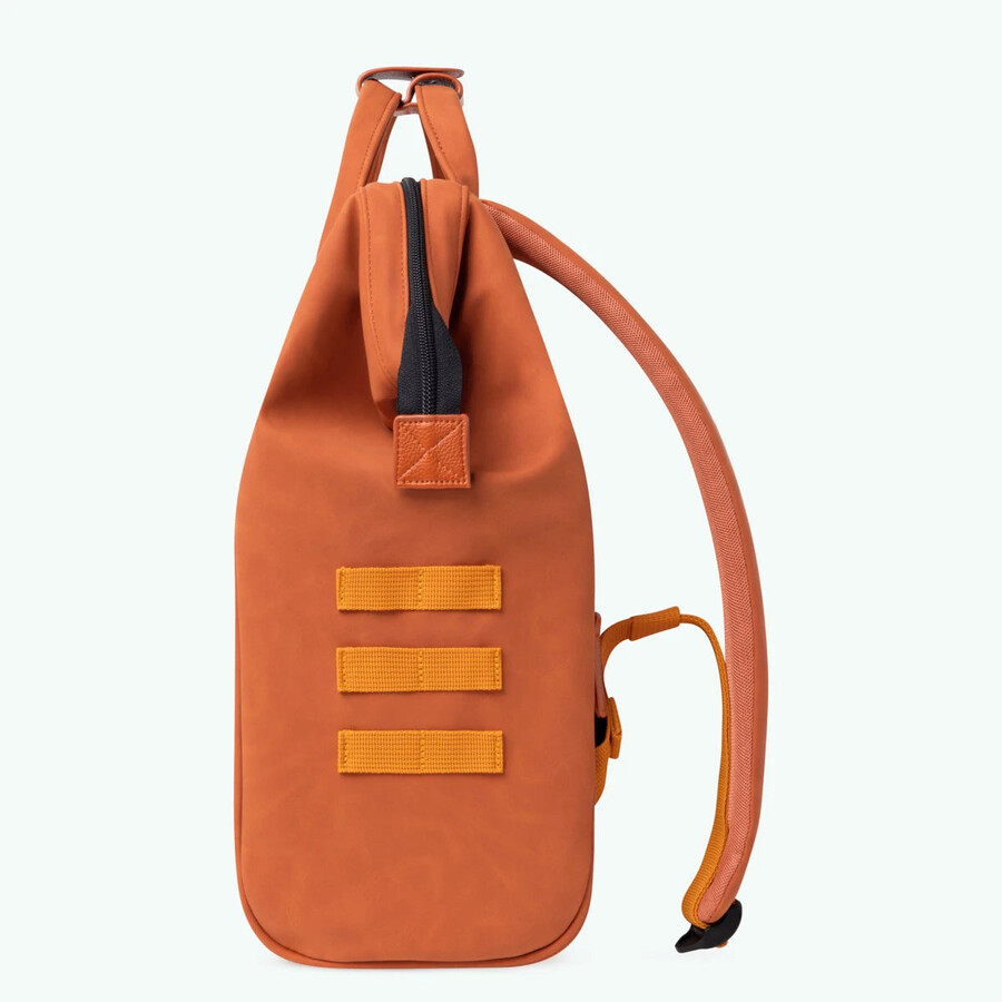sac à dos aventurier moyen tanta