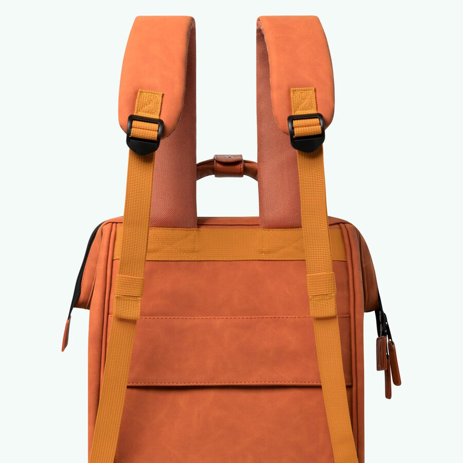 sac à dos aventurier moyen tanta