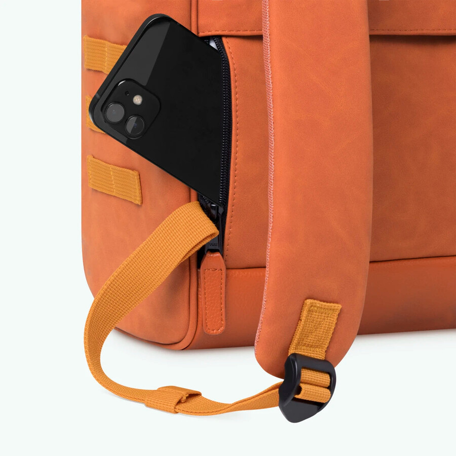 sac à dos aventurier moyen tanta