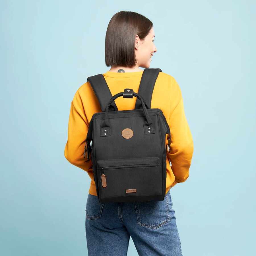 sac à dos aventurier moyen berlin