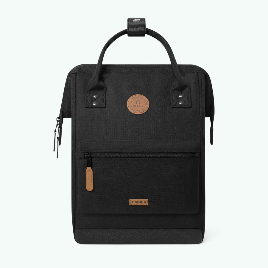 sac à dos aventurier moyen berlin