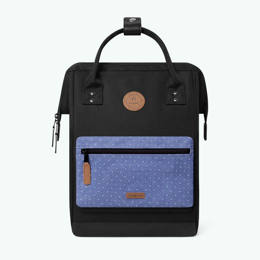 sac à dos aventurier moyen berlin