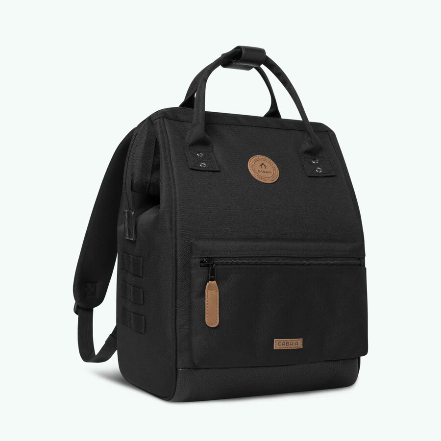 sac à dos aventurier moyen berlin