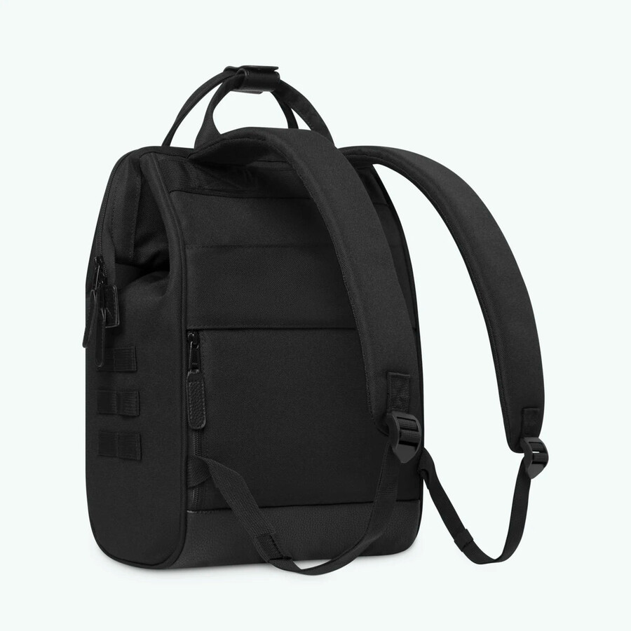 sac à dos aventurier moyen berlin