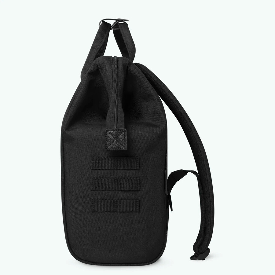sac à dos aventurier moyen berlin