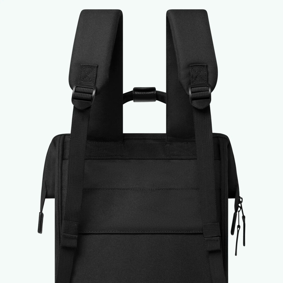 sac à dos aventurier moyen berlin