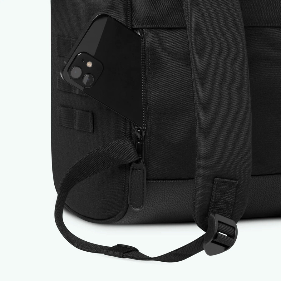 sac à dos aventurier moyen berlin