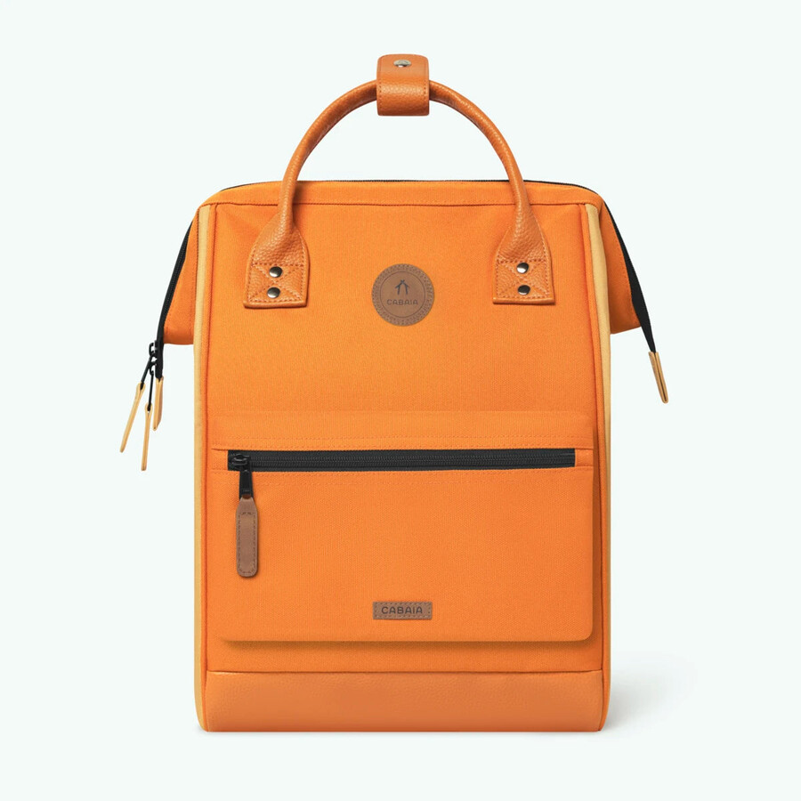 sac à dos aventurier moyen grasse