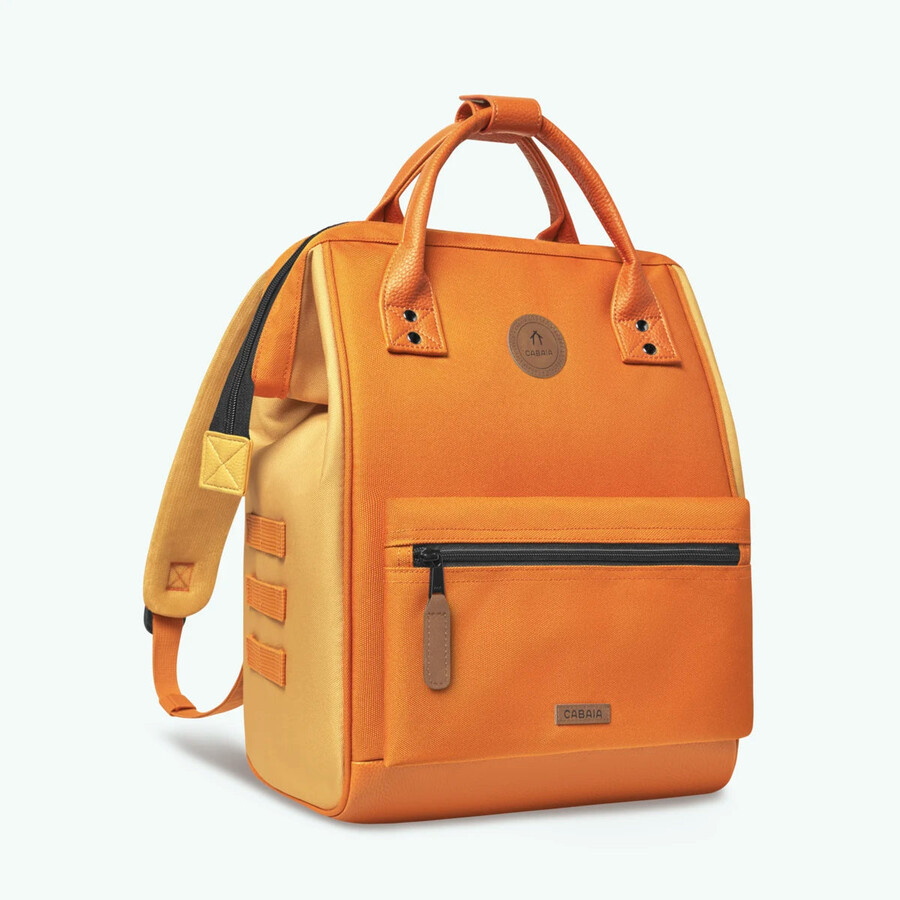 sac à dos aventurier moyen grasse