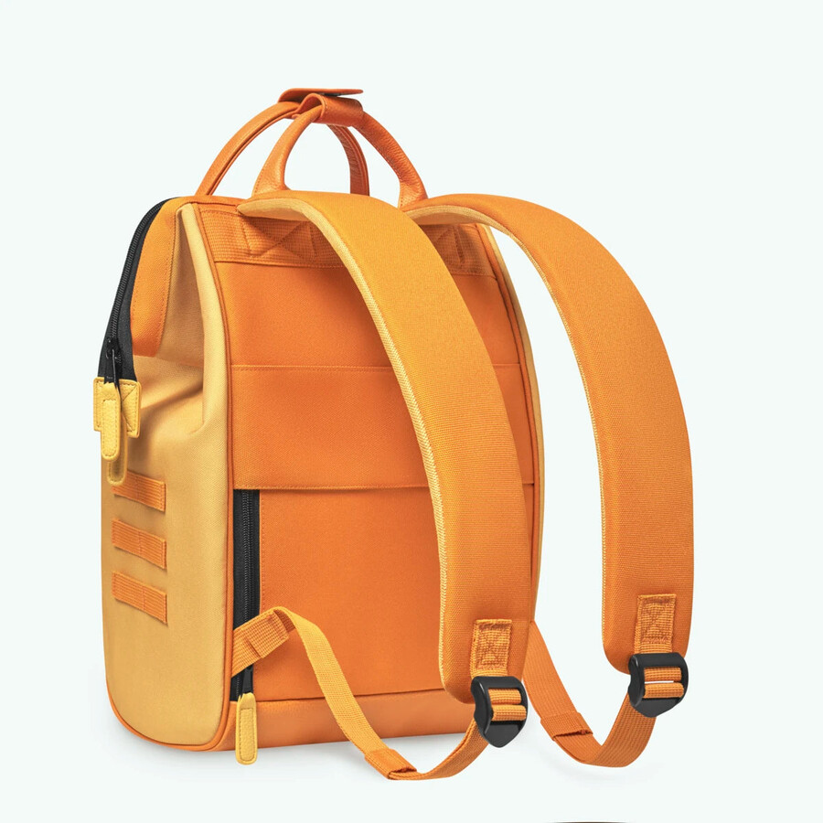 sac à dos aventurier moyen grasse