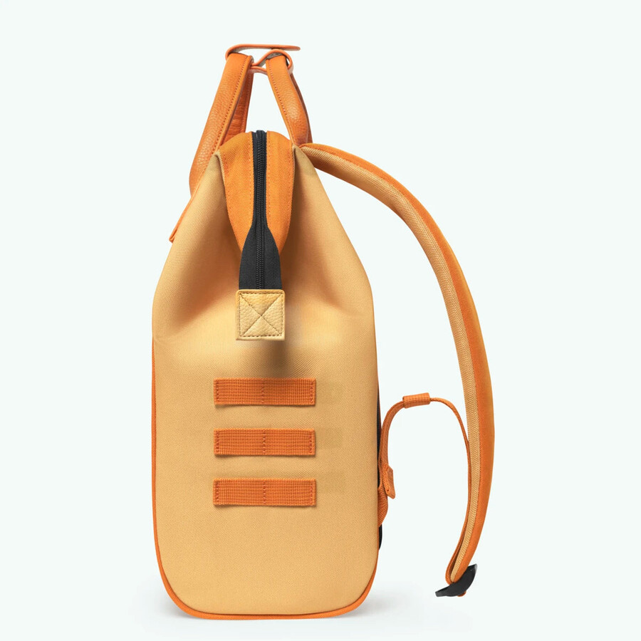sac à dos aventurier moyen grasse