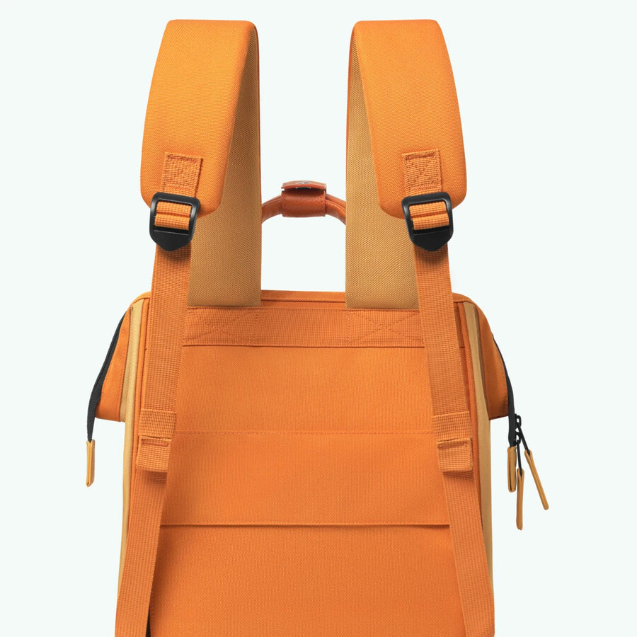sac à dos aventurier moyen grasse