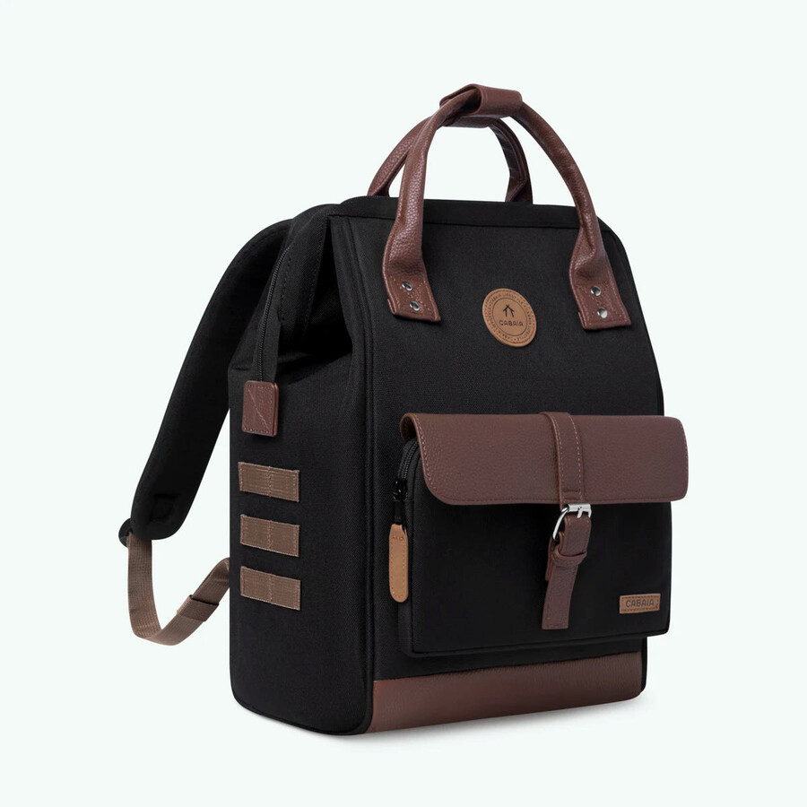 sac à dos aventurier moyen managua