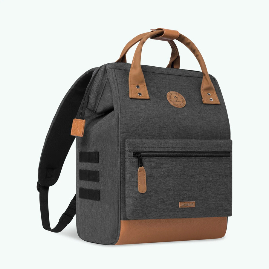sac à dos aventurier moyen londres