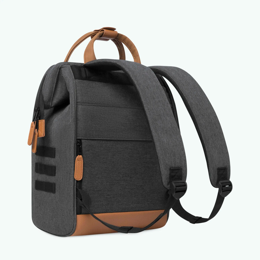 sac à dos aventurier moyen londres