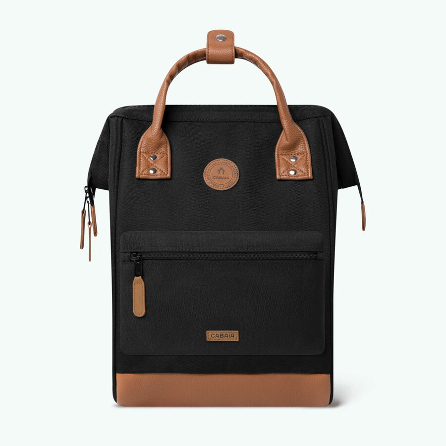 sac à dos aventurier moyen cologne