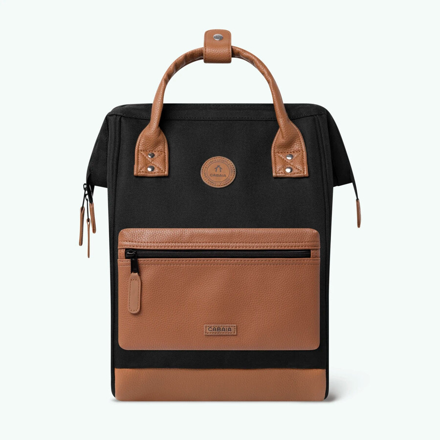 sac à dos aventurier moyen cologne