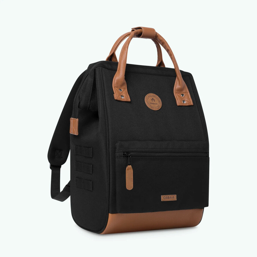 sac à dos aventurier moyen cologne
