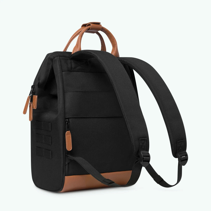 sac à dos aventurier moyen cologne