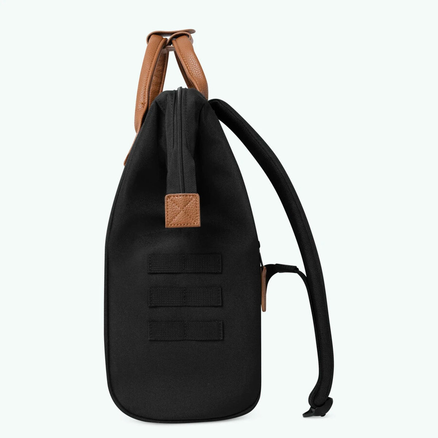 sac à dos aventurier moyen cologne