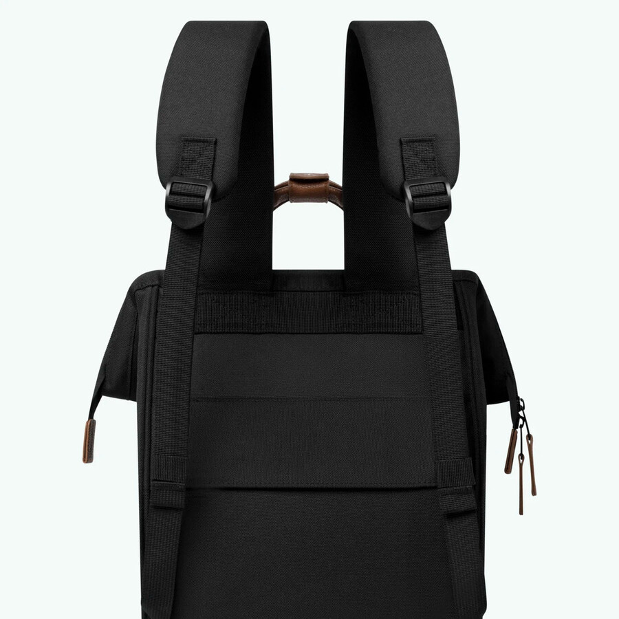sac à dos aventurier moyen cologne