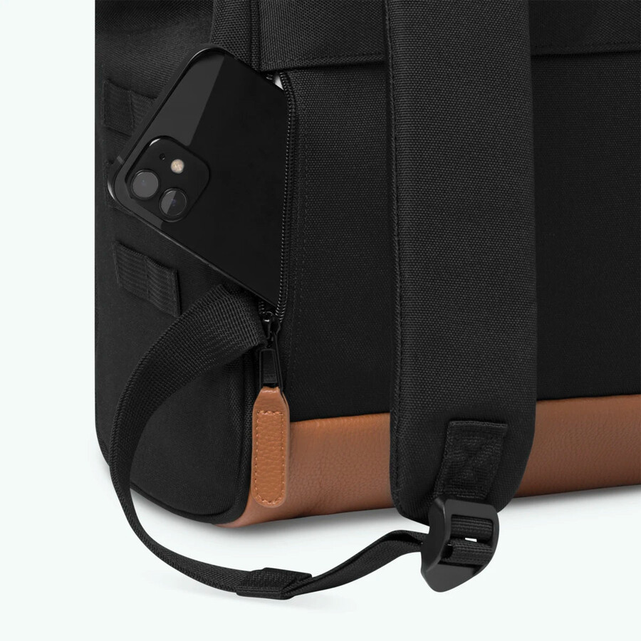 sac à dos aventurier moyen cologne