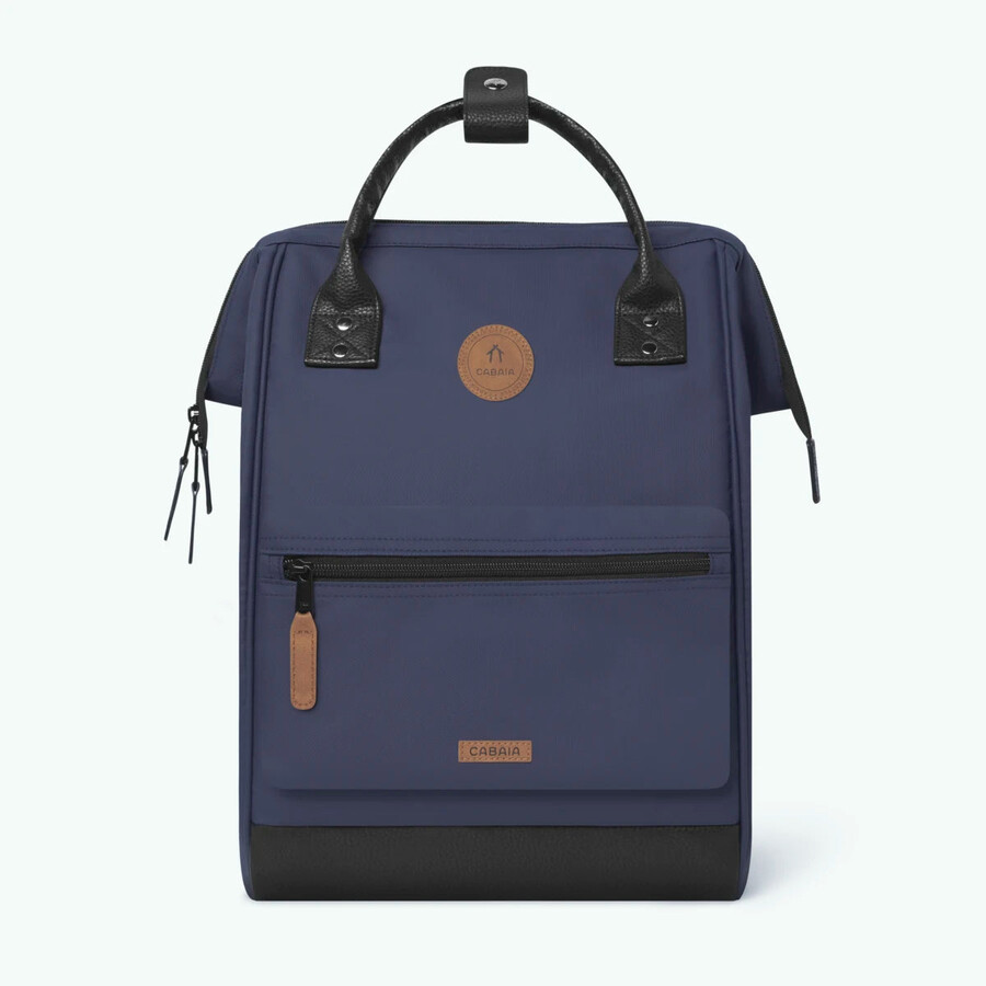 sac à dos aventurier moyen pau