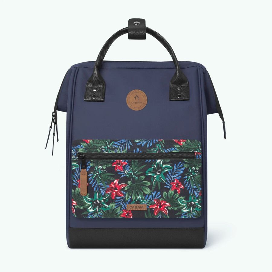 sac à dos aventurier moyen pau