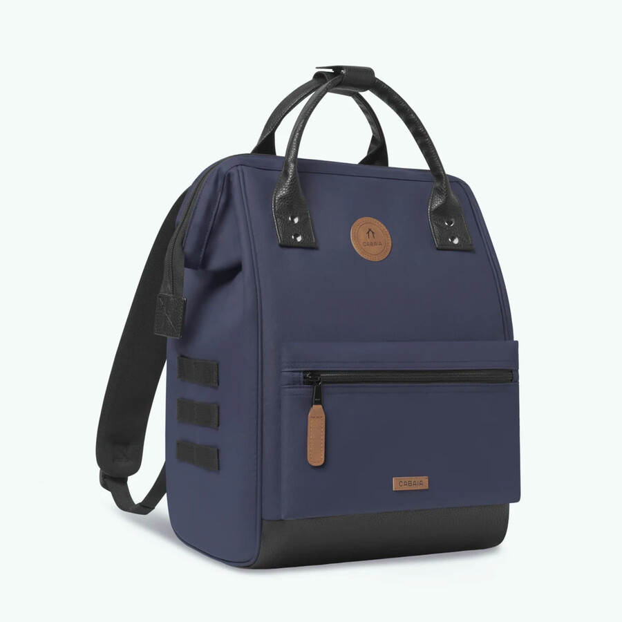 sac à dos aventurier moyen pau