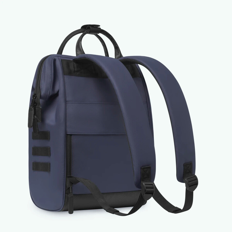 sac à dos aventurier moyen pau