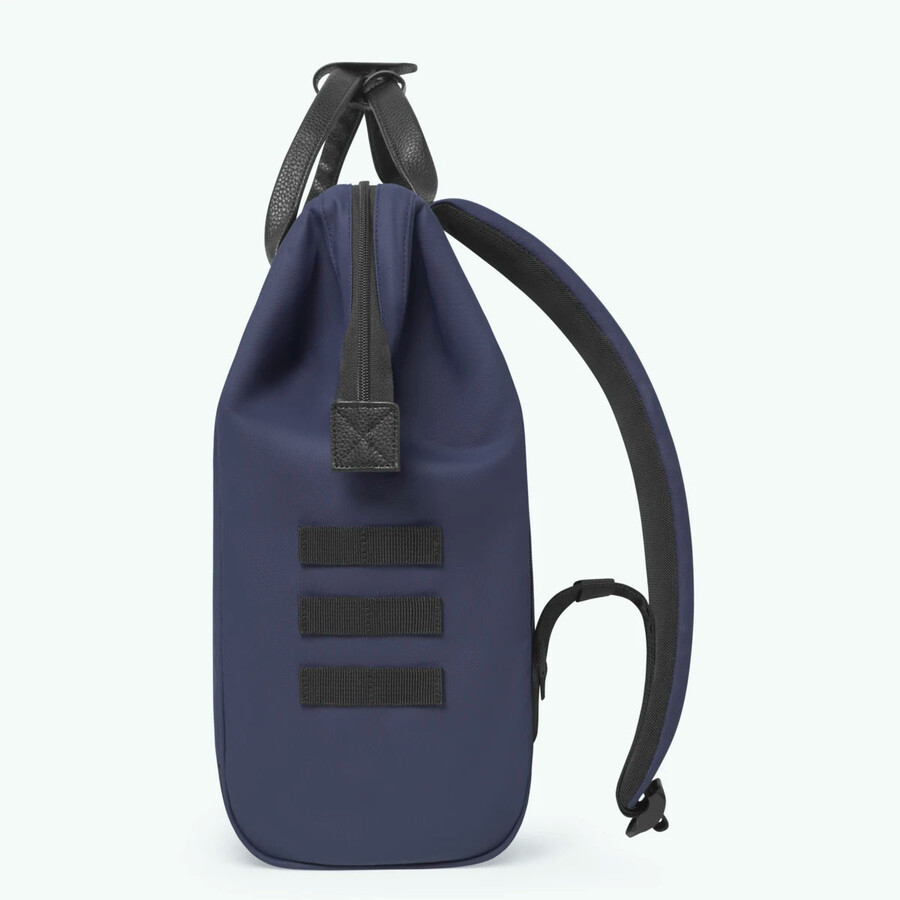 sac à dos aventurier moyen pau