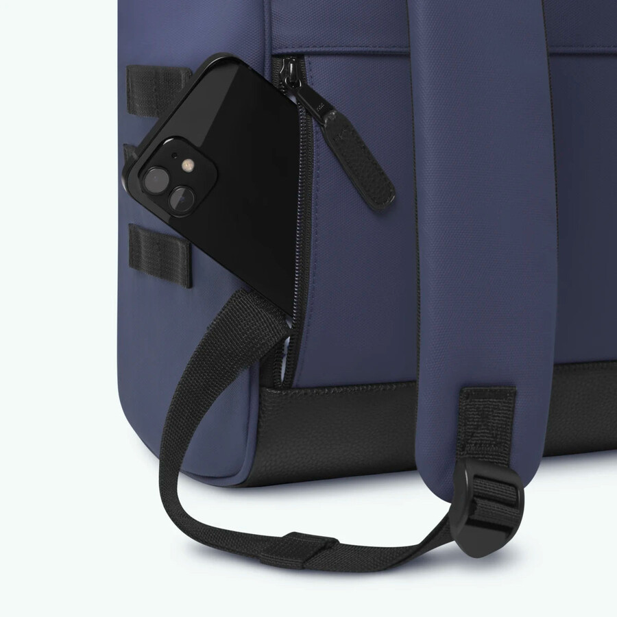 sac à dos aventurier moyen pau