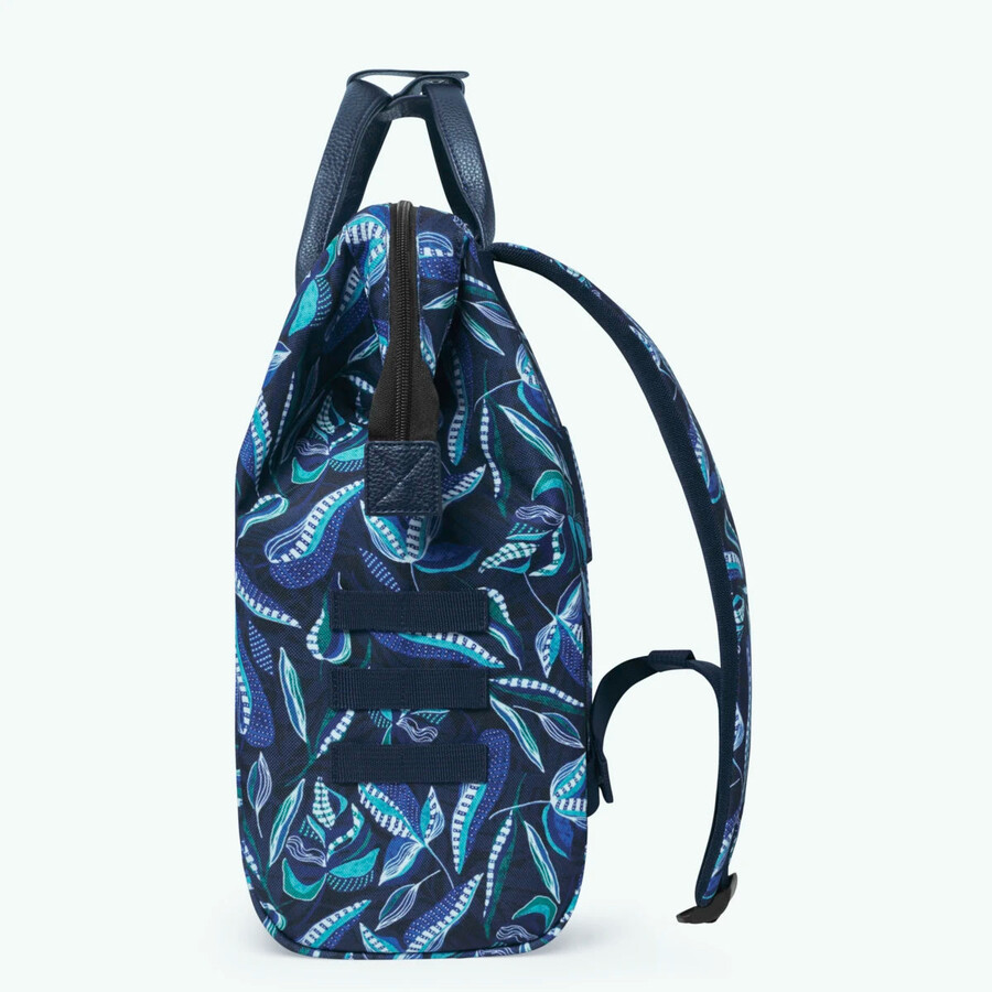 sac à dos aventurier moyen fontainebleau