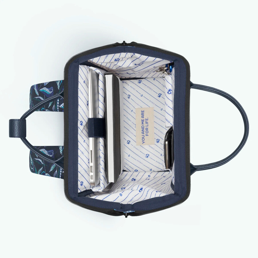sac à dos aventurier moyen fontainebleau
