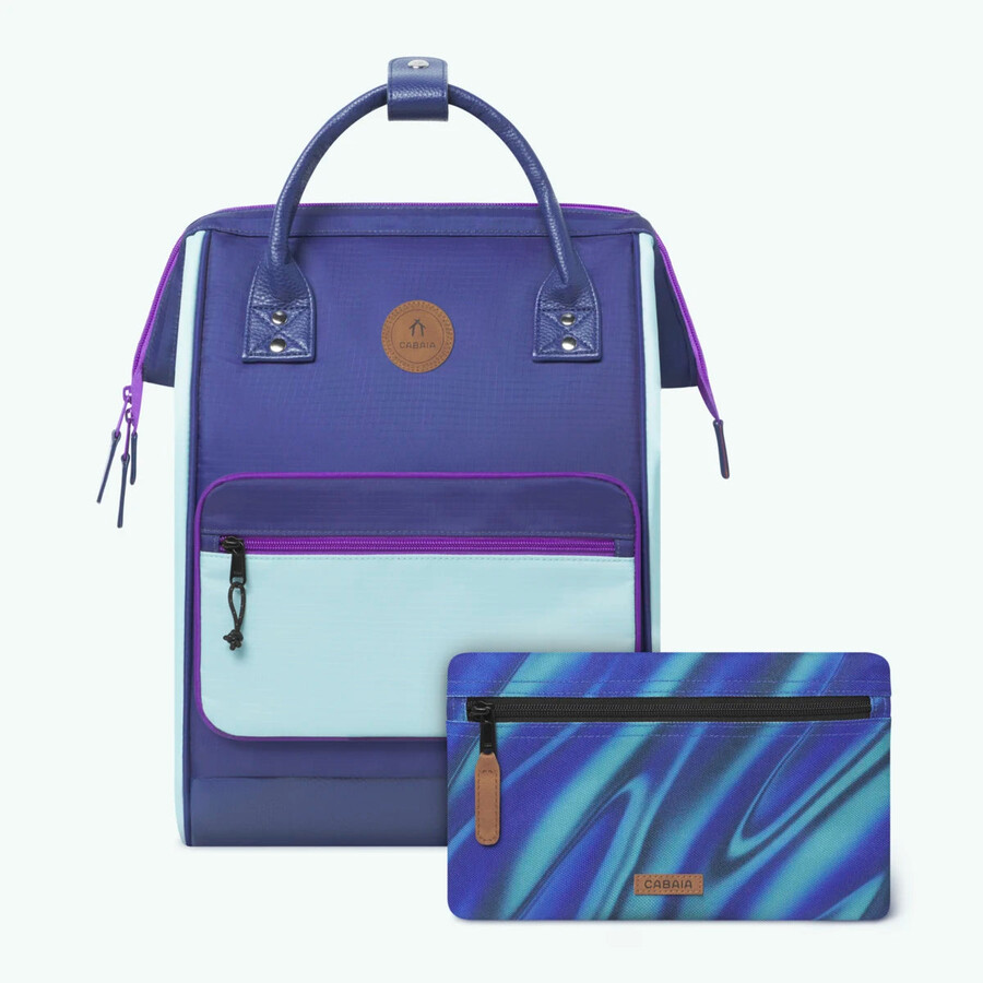 sac à dos aventurier moyen bethelem