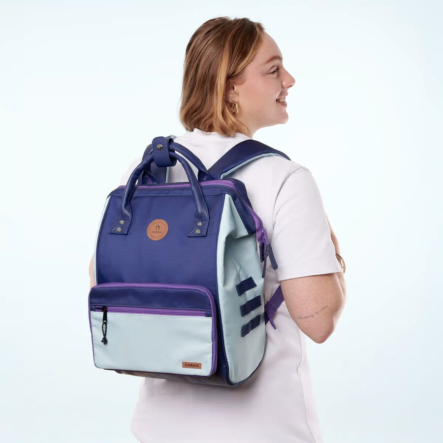 sac à dos aventurier moyen bethelem