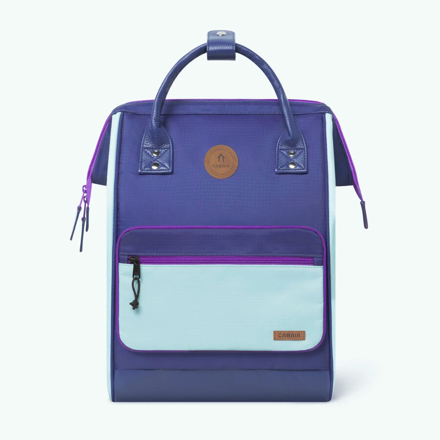 sac à dos aventurier moyen bethelem