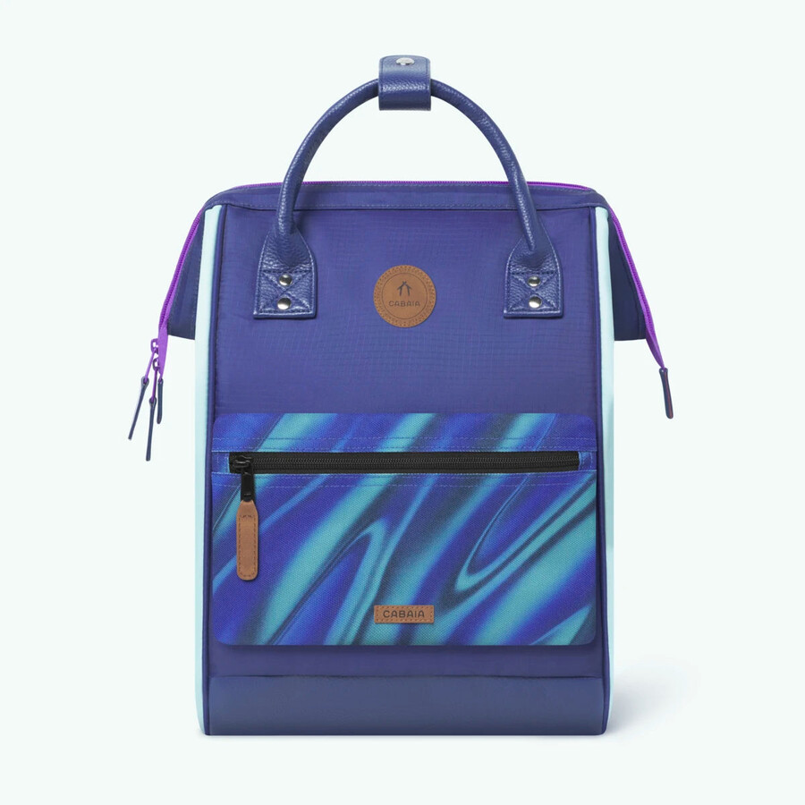 sac à dos aventurier moyen bethelem