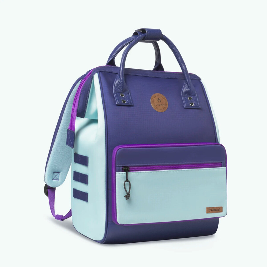sac à dos aventurier moyen bethelem